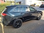Toyota RAV4 2.5 Hybrid Black Edition Trekhaak 360-Camera Stoel/Stuurverwarming Adaptiv Led Carplay Dakdragers