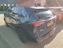 Toyota RAV4 2.5 Hybrid Black Edition Trekhaak 360-Camera Stoel/Stuurverwarming Adaptiv Led Carplay Dakdragers