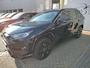 Toyota RAV4 2.5 Hybrid Black Edition Trekhaak 360-Camera Stoel/Stuurverwarming Adaptiv Led Carplay Dakdragers