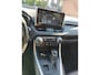 Toyota RAV4 2.5 Hybrid Black Edition Trekhaak 360-Camera Stoel/Stuurverwarming Adaptiv Led Carplay Dakdragers