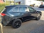Toyota RAV4 2.5 Hybrid Black Edition Trekhaak 360-Camera Stoel/Stuurverwarming Adaptiv Led Carplay Dakdragers