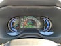 Toyota RAV4 2.5 Hybrid Black Edition Trekhaak 360-Camera Stoel/Stuurverwarming Adaptiv Led Carplay Dakdragers