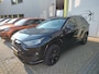 Toyota RAV4 2.5 Hybrid Black Edition Trekhaak 360-Camera Stoel/Stuurverwarming Adaptiv Led Carplay Dakdragers