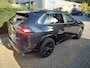 Toyota RAV4 2.5 Hybrid Black Edition Trekhaak 360-Camera Stoel/Stuurverwarming Adaptiv Led Carplay Dakdragers