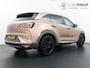 Hyundai Nexo FCEV Plus Pack Panorama Dak | Stoelverwarming | Camera
