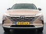 Hyundai Nexo FCEV Plus Pack Panorama Dak | Stoelverwarming | Camera