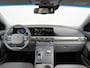 Hyundai Nexo FCEV Plus Pack Panorama Dak | Stoelverwarming | Camera