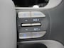 Hyundai Nexo FCEV Plus Pack Panorama Dak | Stoelverwarming | Camera