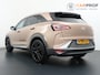 Hyundai Nexo FCEV Plus Pack Panorama Dak | Stoelverwarming | Camera