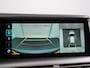 Hyundai Nexo FCEV Plus Pack Panorama Dak | Stoelverwarming | Camera