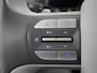 Hyundai Nexo FCEV Plus Pack Panorama Dak | Stoelverwarming | Camera