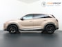 Hyundai Nexo FCEV Plus Pack Panorama Dak | Stoelverwarming | Camera