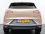 Hyundai Nexo FCEV Plus Pack Panorama Dak | Stoelverwarming | Camera