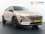 Hyundai Nexo FCEV Plus Pack Panorama Dak | Stoelverwarming | Camera