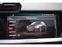 Audi A3 Sportback 45 TFSI e S-LINE edition Competition AUTOM/PANO DAK/ADAP CRUISE/MATRIX/NAVI/CAMERA/CARPLAY/PDC V+A/STOEL VERW