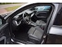 Audi A3 Sportback 45 TFSI e S-LINE edition Competition AUTOM/PANO DAK/ADAP CRUISE/MATRIX/NAVI/CAMERA/CARPLAY/PDC V+A/STOEL VERW