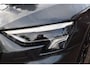Audi A3 Sportback 45 TFSI e S-LINE edition Competition AUTOM/PANO DAK/ADAP CRUISE/MATRIX/NAVI/CAMERA/CARPLAY/PDC V+A/STOEL VERW