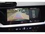 Audi A3 Sportback 45 TFSI e S-LINE edition Competition AUTOM/PANO DAK/ADAP CRUISE/MATRIX/NAVI/CAMERA/CARPLAY/PDC V+A/STOEL VERW