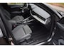 Audi A3 Sportback 45 TFSI e S-LINE edition Competition AUTOM/PANO DAK/ADAP CRUISE/MATRIX/NAVI/CAMERA/CARPLAY/PDC V+A/STOEL VERW
