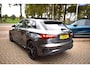 Audi A3 Sportback 45 TFSI e S-LINE edition Competition AUTOM/PANO DAK/ADAP CRUISE/MATRIX/NAVI/CAMERA/CARPLAY/PDC V+A/STOEL VERW
