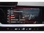 Audi A3 Sportback 45 TFSI e S-LINE edition Competition AUTOM/PANO DAK/ADAP CRUISE/MATRIX/NAVI/CAMERA/CARPLAY/PDC V+A/STOEL VERW