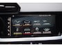 Audi A3 Sportback 45 TFSI e S-LINE edition Competition AUTOM/PANO DAK/ADAP CRUISE/MATRIX/NAVI/CAMERA/CARPLAY/PDC V+A/STOEL VERW