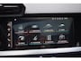 Audi A3 Sportback 45 TFSI e S-LINE edition Competition AUTOM/PANO DAK/ADAP CRUISE/MATRIX/NAVI/CAMERA/CARPLAY/PDC V+A/STOEL VERW