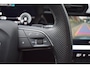 Audi A3 Sportback 45 TFSI e S-LINE edition Competition AUTOM/PANO DAK/ADAP CRUISE/MATRIX/NAVI/CAMERA/CARPLAY/PDC V+A/STOEL VERW