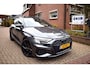 Audi A3 Sportback 45 TFSI e S-LINE edition Competition AUTOM/PANO DAK/ADAP CRUISE/MATRIX/NAVI/CAMERA/CARPLAY/PDC V+A/STOEL VERW