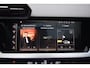 Audi A3 Sportback 45 TFSI e S-LINE edition Competition AUTOM/PANO DAK/ADAP CRUISE/MATRIX/NAVI/CAMERA/CARPLAY/PDC V+A/STOEL VERW