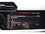 Audi A3 Sportback 45 TFSI e S-LINE edition Competition AUTOM/PANO DAK/ADAP CRUISE/MATRIX/NAVI/CAMERA/CARPLAY/PDC V+A/STOEL VERW