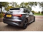 Audi A3 Sportback 45 TFSI e S-LINE edition Competition AUTOM/PANO DAK/ADAP CRUISE/MATRIX/NAVI/CAMERA/CARPLAY/PDC V+A/STOEL VERW