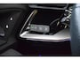 Audi A3 Sportback 45 TFSI e S-LINE edition Competition AUTOM/PANO DAK/ADAP CRUISE/MATRIX/NAVI/CAMERA/CARPLAY/PDC V+A/STOEL VERW