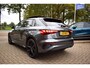 Audi A3 Sportback 45 TFSI e S-LINE edition Competition AUTOM/PANO DAK/ADAP CRUISE/MATRIX/NAVI/CAMERA/CARPLAY/PDC V+A/STOEL VERW