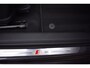 Audi A3 Sportback 45 TFSI e S-LINE edition Competition AUTOM/PANO DAK/ADAP CRUISE/MATRIX/NAVI/CAMERA/CARPLAY/PDC V+A/STOEL VERW