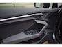 Audi A3 Sportback 45 TFSI e S-LINE edition Competition AUTOM/PANO DAK/ADAP CRUISE/MATRIX/NAVI/CAMERA/CARPLAY/PDC V+A/STOEL VERW