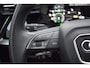 Audi A3 Sportback 45 TFSI e S-LINE edition Competition AUTOM/PANO DAK/ADAP CRUISE/MATRIX/NAVI/CAMERA/CARPLAY/PDC V+A/STOEL VERW