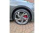 Audi A3 Sportback 45 TFSI e S-LINE edition Competition AUTOM/PANO DAK/ADAP CRUISE/MATRIX/NAVI/CAMERA/CARPLAY/PDC V+A/STOEL VERW