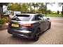 Audi A3 Sportback 45 TFSI e S-LINE edition Competition AUTOM/PANO DAK/ADAP CRUISE/MATRIX/NAVI/CAMERA/CARPLAY/PDC V+A/STOEL VERW