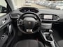 Peugeot 308 SW 1.2T 110pk Blue Lease Active | Parkeersensoren | Navigatie | Climate Control | Apple Carplay/Android Auto | Cruise Control