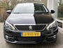 Peugeot 308 SW 1.2T 110pk Blue Lease Active | Parkeersensoren | Navigatie | Climate Control | Apple Carplay/Android Auto | Cruise Control