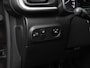 Citroën C3 1.2 PureTech Shine | CAMERA | NAVI | CRUISE | AIRCO | APPLE CARPLAY |