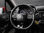 Citroën C3 1.2 PureTech Shine | CAMERA | NAVI | CRUISE | AIRCO | APPLE CARPLAY |
