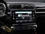 Citroën C3 1.2 PureTech Shine | CAMERA | NAVI | CRUISE | AIRCO | APPLE CARPLAY |
