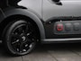 Citroën C3 1.2 PureTech Shine | CAMERA | NAVI | CRUISE | AIRCO | APPLE CARPLAY |