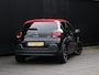 Citroën C3 1.2 PureTech Shine | CAMERA | NAVI | CRUISE | AIRCO | APPLE CARPLAY |