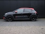 Citroën C3 1.2 PureTech Shine | CAMERA | NAVI | CRUISE | AIRCO | APPLE CARPLAY |