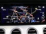 Mercedes-Benz E-klasse Estate 300 e Business Solution AMG AMG Line | Night Pakket | Schuif-Kanteldak | Alarm | Stoelverwarming | Distronic Plus | MultiBeam Ledkoplampen | Parkeerpakket met 360°-camera. Inclusief 24 maanden Mercedes-Benz Certified garantie voor Europa.