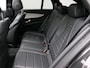 Mercedes-Benz E-klasse Estate 300 e Business Solution AMG AMG Line | Night Pakket | Schuif-Kanteldak | Alarm | Stoelverwarming | Distronic Plus | MultiBeam Ledkoplampen | Parkeerpakket met 360°-camera. Inclusief 24 maanden Mercedes-Benz Certified garantie voor Europa.