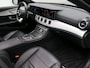 Mercedes-Benz E-klasse Estate 300 e Business Solution AMG AMG Line | Night Pakket | Schuif-Kanteldak | Alarm | Stoelverwarming | Distronic Plus | MultiBeam Ledkoplampen | Parkeerpakket met 360°-camera. Inclusief 24 maanden Mercedes-Benz Certified garantie voor Europa.